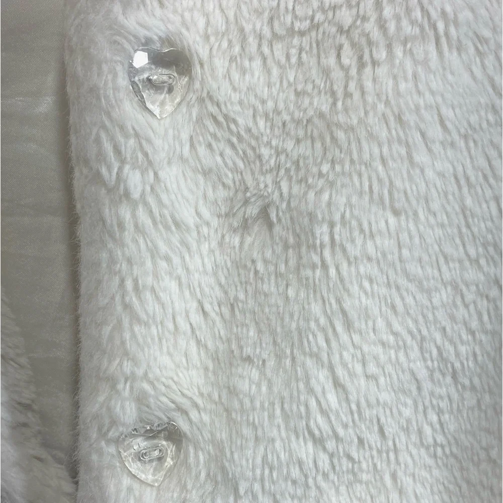 SOLD - Picture 2 of 4